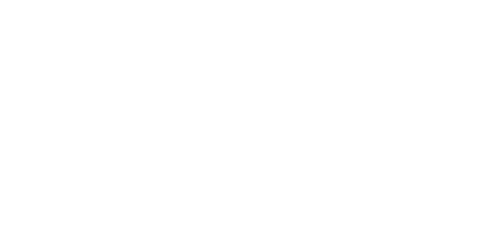 Demetrios Kovelis Advocacia (Advogado) em São Paulo
